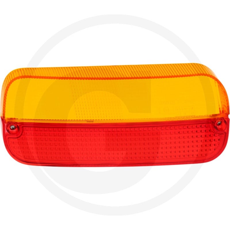 Cobo Klosz lampy 2270209990200