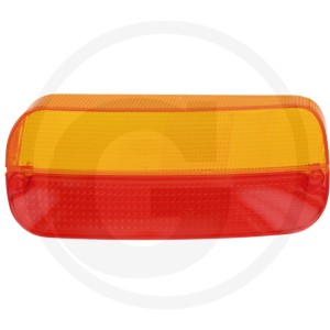 Cobo Klosz lampy 2270210000200