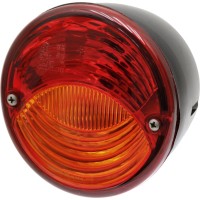 Cobo Lampa tylna 2270211930000 - Sklep PoltechParts