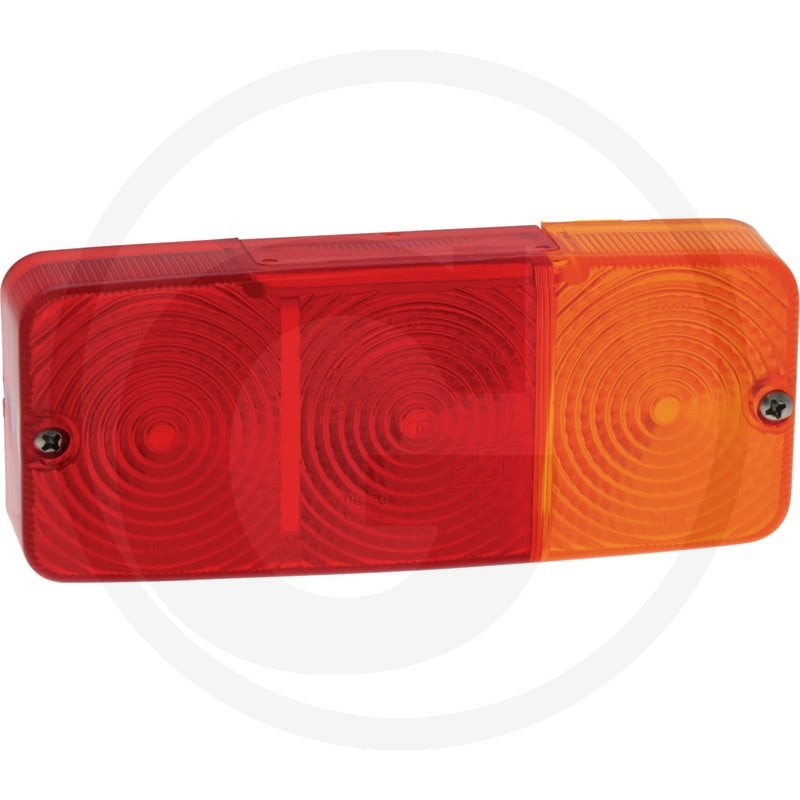 Cobo Klosz lampy 22702176200