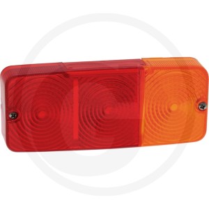 Cobo Klosz lampy 22702176200