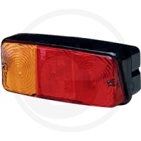 Cobo Lampa tylna 22702180000 - Sklep PoltechParts
