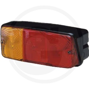 Cobo Lampa tylna 22702181000