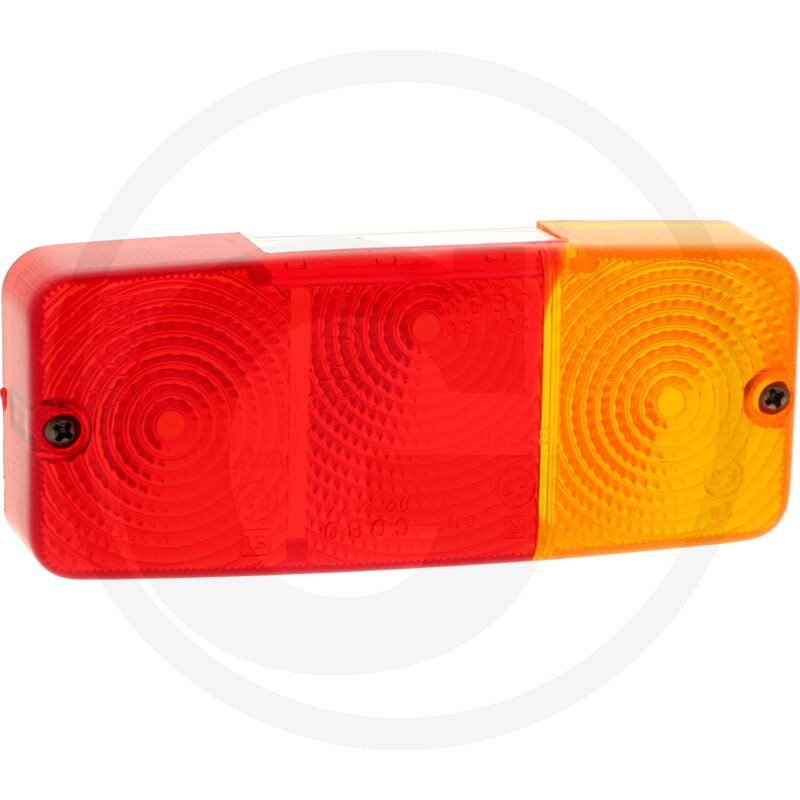 Cobo Klosz lampy 22702224200