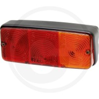 Cobo Klosz lampy 22702225200 - Sklep PoltechParts