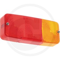 Cobo Klosz lampy 22702225200 - Sklep PoltechParts