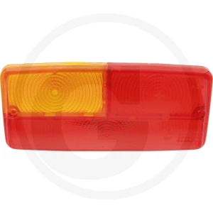 Cobo Klosz lampy 22702280210