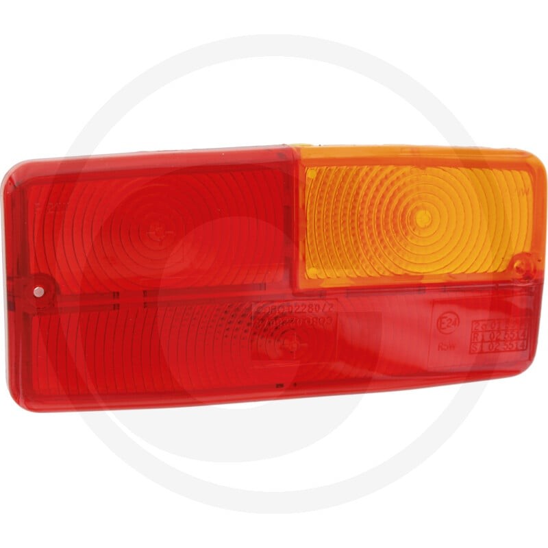 Cobo Klosz lampy 22702281210