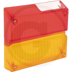 Cobo Klosz lampy 22702284200