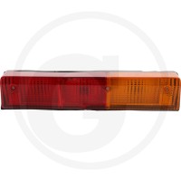 Cobo Lampa tylna 22702351000 - Sklep PoltechParts
