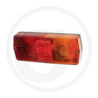 Cobo Lampa tylna 22702369000 - Sklep PoltechParts
