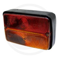 Cobo Lampa tylna 22702394000 - Sklep PoltechParts