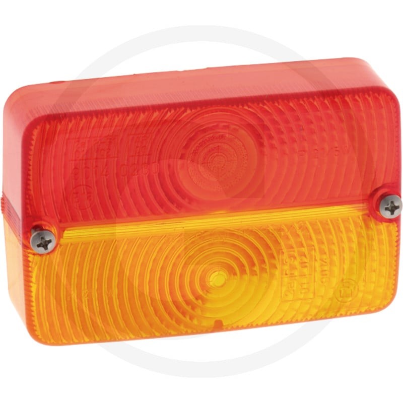 Cobo Klosz lampy 22702394020