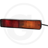 Cobo Klosz lampy 22702539300 - Sklep PoltechParts