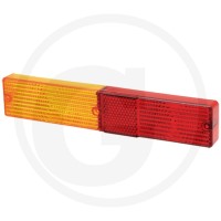 Cobo Klosz lampy 22702539300 - Sklep PoltechParts