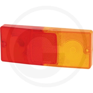 Cobo Klosz lampy 22702728210