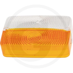 Cobo Klosz lampy 22703104021