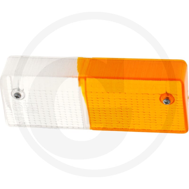 Cobo Klosz lampy 22703158200