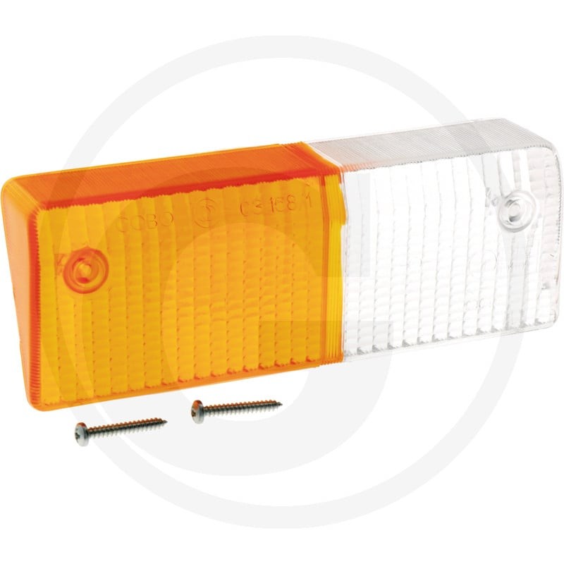Cobo Klosz lampy 22703159200