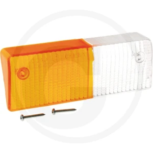 Cobo Klosz lampy 22703159200