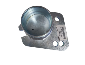 Obudowa Lewa Maschio Gaspardo EGL01233R