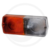 Cobo Lampa pozycyjna-kierunkowskaz 22703189000 - Sklep PoltechParts