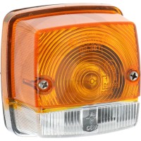 Cobo Lampa pozycyjna-kierunkowskaz 22703387000 - Sklep PoltechParts