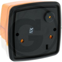 Cobo Lampa pozycyjna-kierunkowskaz 22703387000 - Sklep PoltechParts