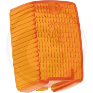 Cobo Klosz lampy 22703395001