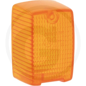 Cobo Klosz lampy 22703419001