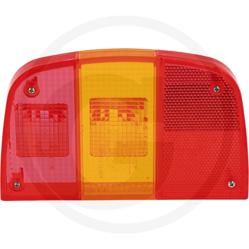 Cobo Klosz lampy 22704300210