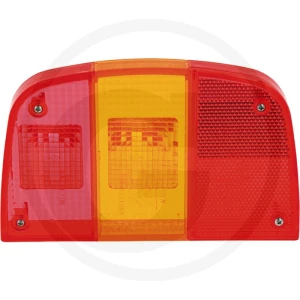 Cobo Klosz lampy 22704300210
