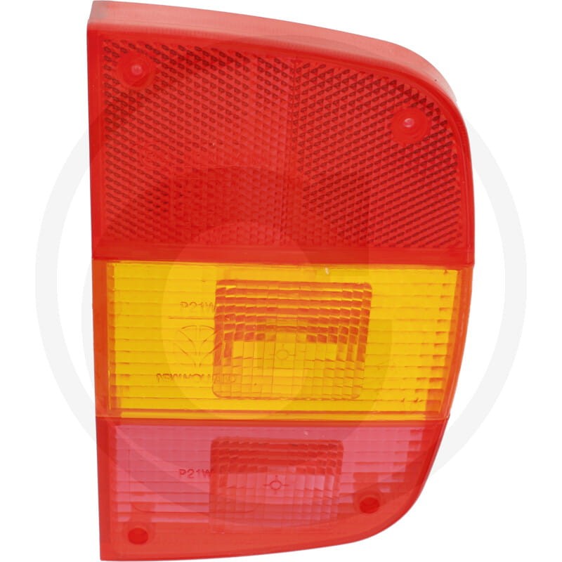 Cobo Klosz lampy 22704301210