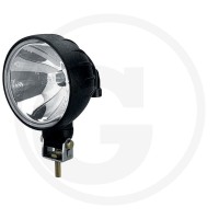 Cobo Reflektor roboczy 2270506980000 - Sklep PoltechParts