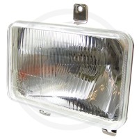Cobo Reflektor kierunkowy 2270507950000 - Sklep PoltechParts