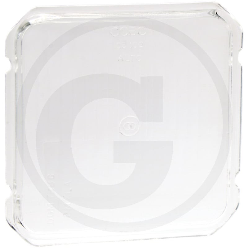 Cobo Klosz lampy 22705100102