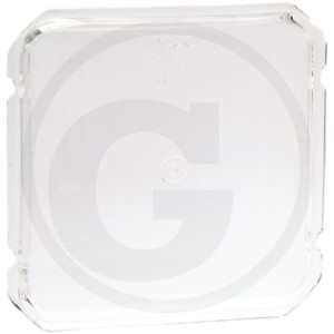 Cobo Klosz lampy 22705100102