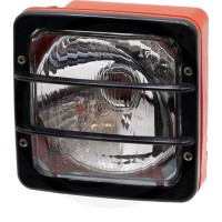 Cobo Reflektor kierunkowy 22705103000 - Sklep PoltechParts