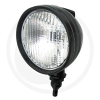 Cobo Reflektor roboczy 22705155000 - Sklep PoltechParts