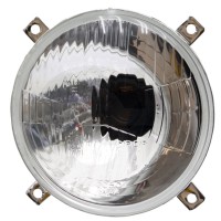 Cobo Reflektor kierunkowy 22705172000 - Sklep PoltechParts