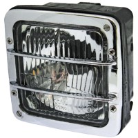 Cobo Reflektor kierunkowy 22705179000 - Sklep PoltechParts
