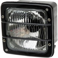 Cobo Reflektor kierunkowy 22705230000 - Sklep PoltechParts