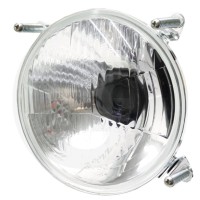 Cobo Wkład reflektora kierunkowego 22705272000 - Sklep PoltechParts