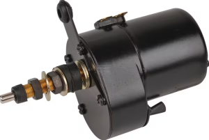 Silnik wycieraczek 24V CA503772446