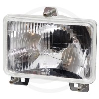 Cobo Reflektor kierunkowy 22705291000 - Sklep PoltechParts