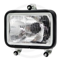 Cobo Reflektor kierunkowy 22705309000 - Sklep PoltechParts