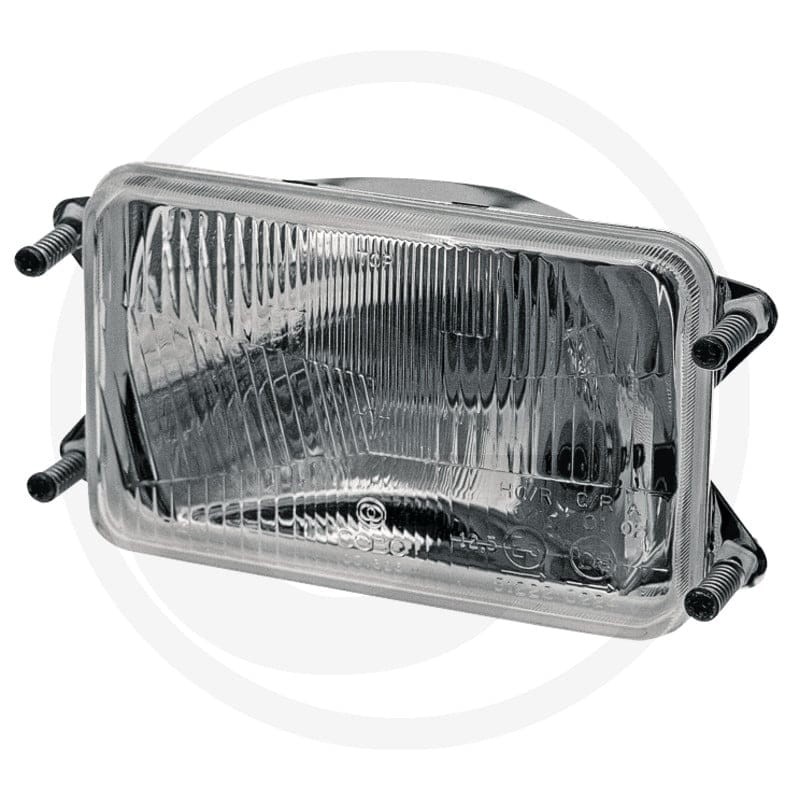 Cobo Wkład reflektora 22705324000