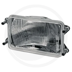 Cobo Wkład reflektora 22705324000
