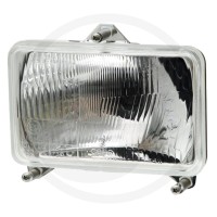 Cobo Reflektor kierunkowy 22705371000 - Sklep PoltechParts