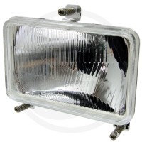 Cobo Reflektor kierunkowy 22705376000 - Sklep PoltechParts